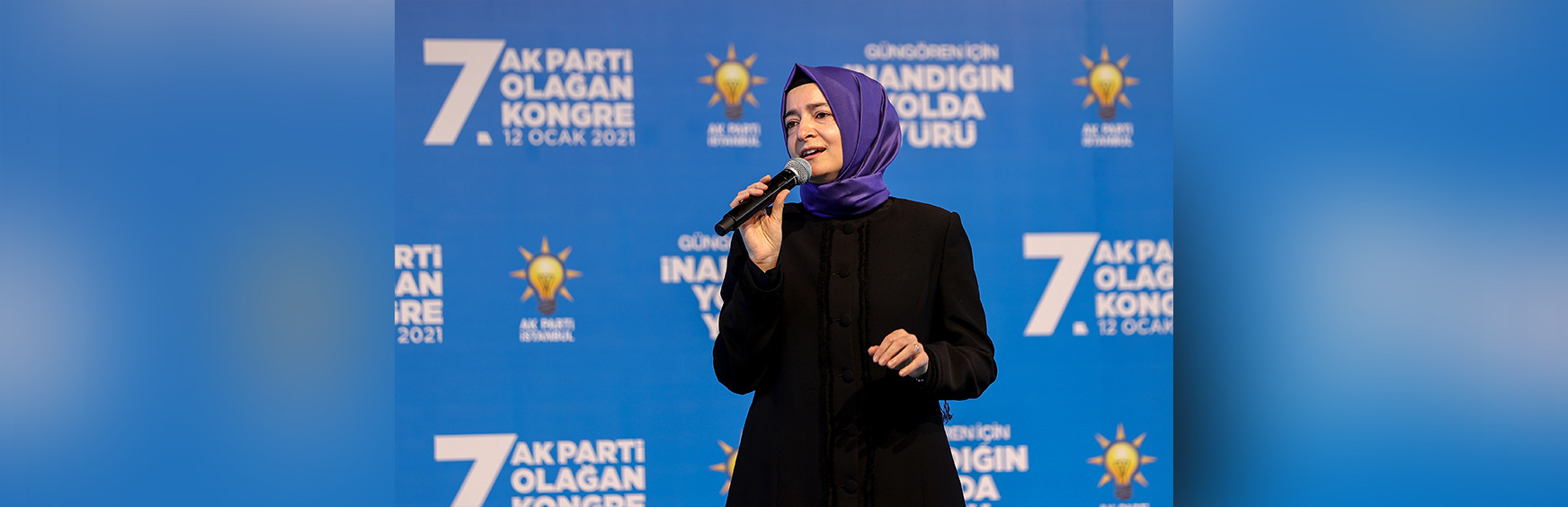 Kaya’dan CHP’li Kadınlara Çağrı: Taciz Ve Tecavüz Olaylarına Ses Yükseltin
