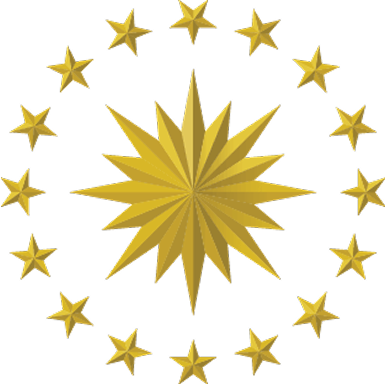 Cumhurbaşkanlığı