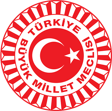 Türkiye Büyük Millet Meclisi