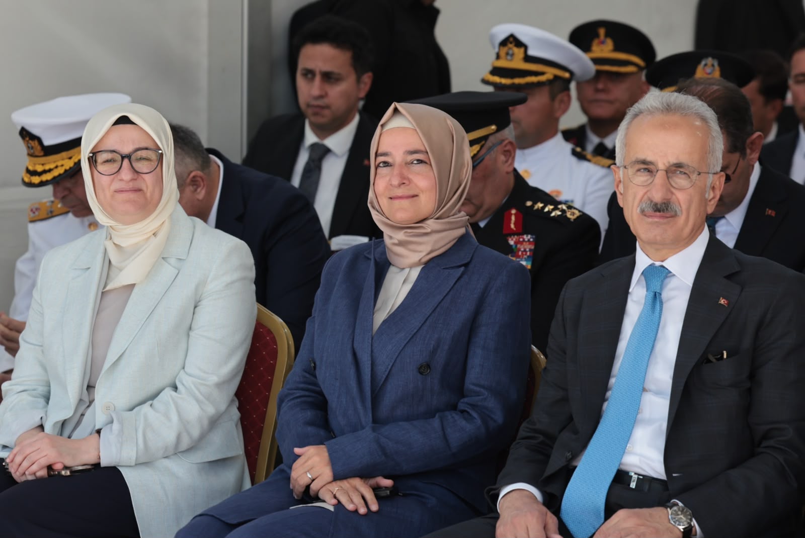 Malazgirt Zaferi’nin 955. Yıl Dönümü Kutlandı